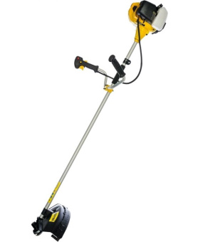 Триммер бензиновый HUTER GGT-2900T, арт. 70/2/23